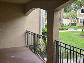215 SW 117th Ter 14104, Pembroke Pines FL 33025