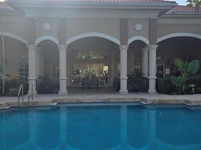 215 SW 117th Ter 14104, Pembroke Pines FL 33025