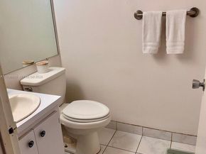 1200 NW 87th Ave 312, Coral Springs FL 33071