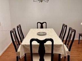 1200 NW 87th Ave 312, Coral Springs FL 33071