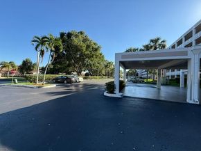 1200 NW 87th Ave 312, Coral Springs FL 33071