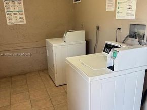 1200 NW 87th Ave 312, Coral Springs FL 33071