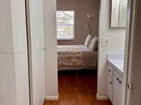 1200 NW 87th Ave 312, Coral Springs FL 33071