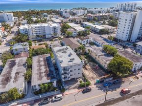 7925 Carlyle Ave 402, Miami Beach FL 33141