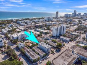 7925 Carlyle Ave 402, Miami Beach FL 33141