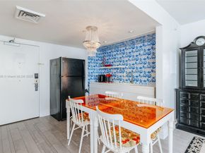 1100 West Ave 1004, Miami Beach FL 33139