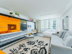 1100 West Ave 1004, Miami Beach FL 33139