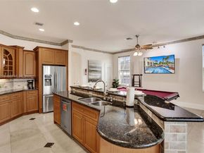 832 Hollywood Blvd, Hollywood FL 33019