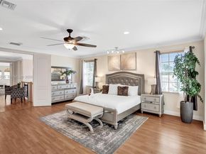 832 Hollywood Blvd, Hollywood FL 33019