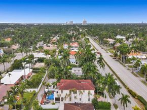 832 Hollywood Blvd, Hollywood FL 33019