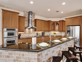 832 Hollywood Blvd, Hollywood FL 33019