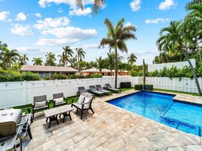 832 Hollywood Blvd, Hollywood FL 33019