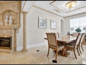 832 Hollywood Blvd, Hollywood FL 33019