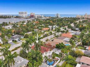 832 Hollywood Blvd, Hollywood FL 33019