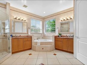 832 Hollywood Blvd, Hollywood FL 33019