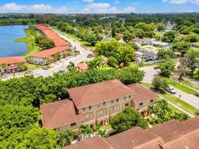 14286 NW 17th Ave, Opa-Locka FL 33054