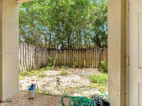 14286 NW 17th Ave, Opa-Locka FL 33054