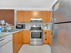 14286 NW 17th Ave, Opa-Locka FL 33054