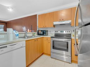 14286 NW 17th Ave, Opa-Locka FL 33054