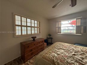 4270 NW 40th St 109, Lauderdale Lakes FL 33319