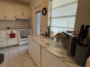 4270 NW 40th St 109, Lauderdale Lakes FL 33319