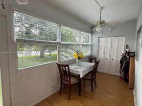 4270 NW 40th St 109, Lauderdale Lakes FL 33319