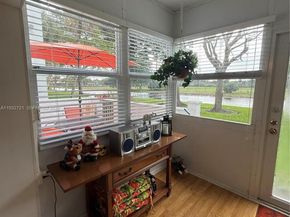 4270 NW 40th St 109, Lauderdale Lakes FL 33319