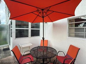 4270 NW 40th St 109, Lauderdale Lakes FL 33319