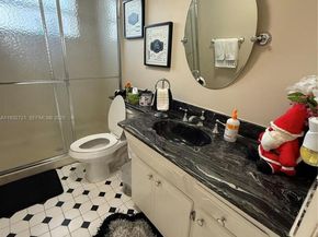 4270 NW 40th St 109, Lauderdale Lakes FL 33319