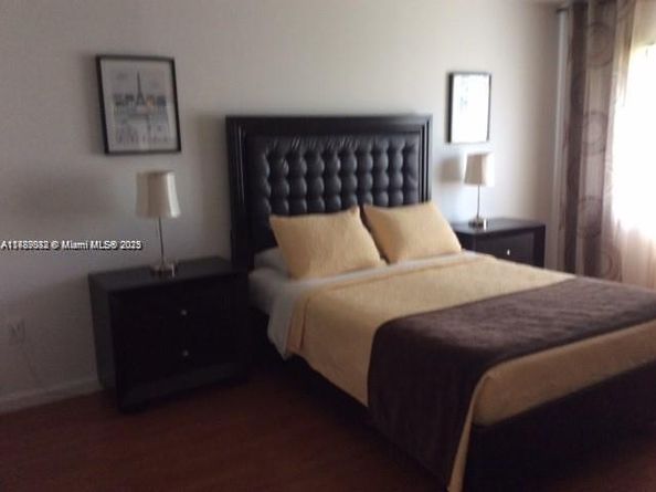200 178th Dr 504, Sunny Isles Beach FL 33160