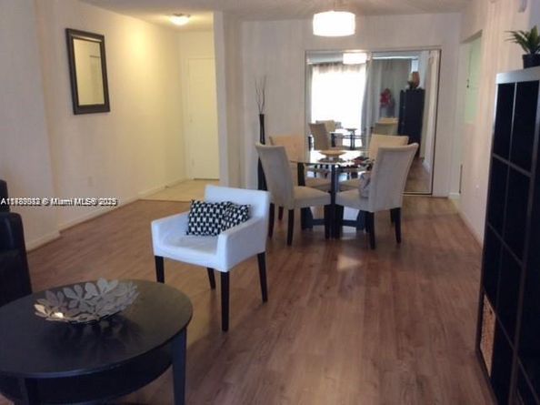 200 178th Dr 504, Sunny Isles Beach FL 33160