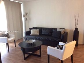 200 178th Dr 504, Sunny Isles Beach FL 33160