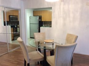 200 178th Dr 504, Sunny Isles Beach FL 33160