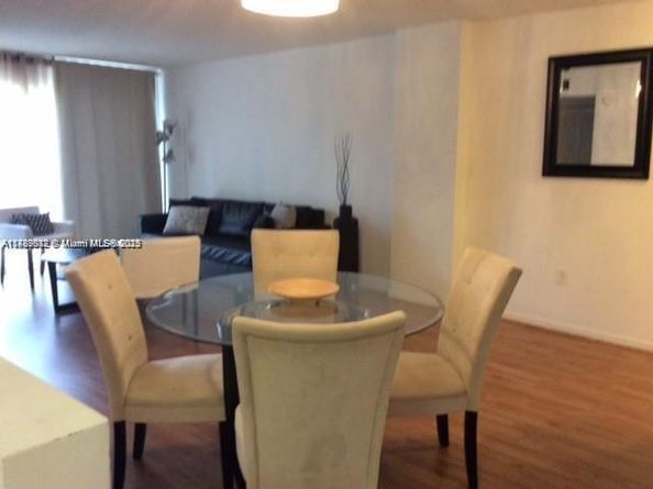 200 178th Dr 504, Sunny Isles Beach FL 33160