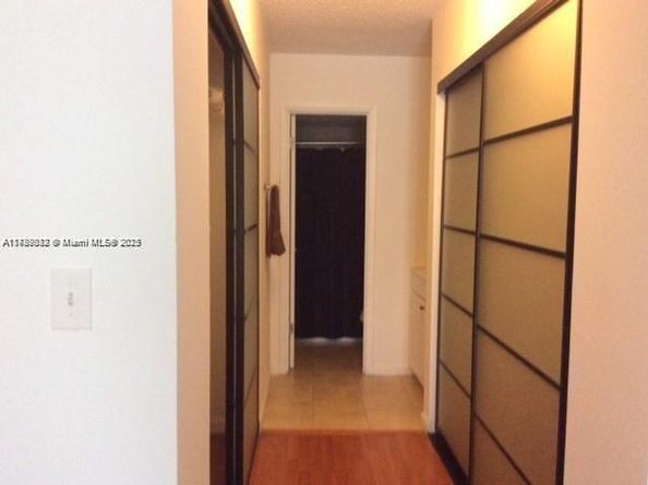 200 178th Dr 504, Sunny Isles Beach FL 33160
