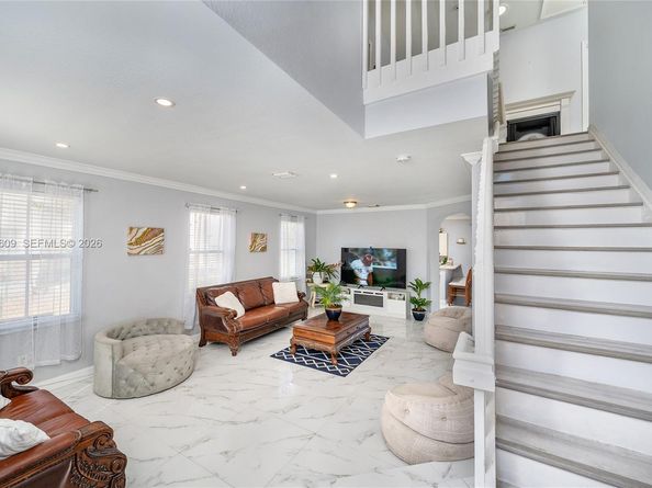 13861 SW 273rd Ter, Homestead FL 33032