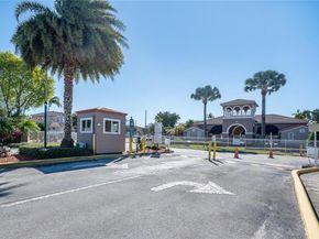 13861 SW 273rd Ter, Homestead FL 33032