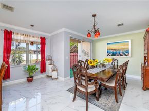 13861 SW 273rd Ter, Homestead FL 33032