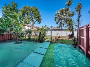 13861 SW 273rd Ter, Homestead FL 33032