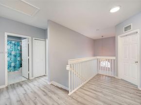 13861 SW 273rd Ter, Homestead FL 33032