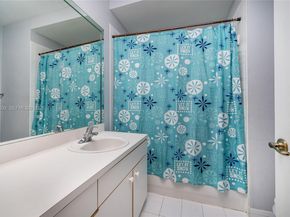 13861 SW 273rd Ter, Homestead FL 33032