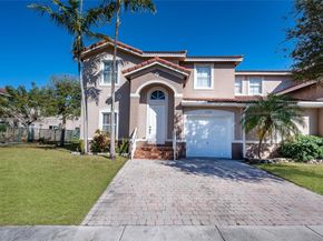 13861 SW 273rd Ter, Homestead FL 33032