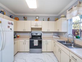 13861 SW 273rd Ter, Homestead FL 33032