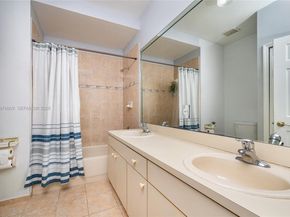 13861 SW 273rd Ter, Homestead FL 33032