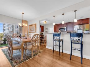 3800 Hillcrest Dr 511, Hollywood FL 33021