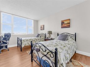 3800 Hillcrest Dr 511, Hollywood FL 33021