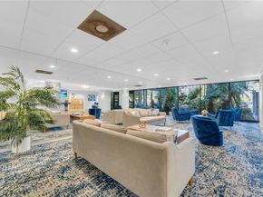 3800 Hillcrest Dr 511, Hollywood FL 33021