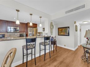 3800 Hillcrest Dr 511, Hollywood FL 33021