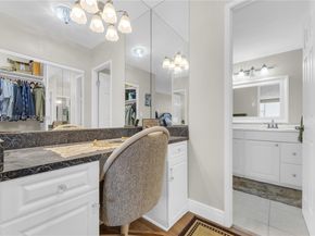 3800 Hillcrest Dr 511, Hollywood FL 33021