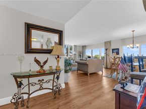 3800 Hillcrest Dr 511, Hollywood FL 33021